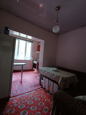 Yunusobod tumani bezmaker qizlarga sherichilikka 1mlndan