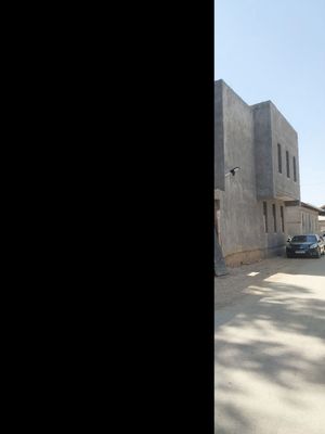 2 etajli 2 sotixga qurilgan gishtli karobga xolatida