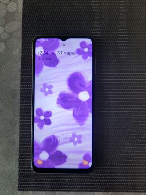 Samsung A13