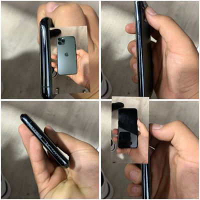 iPhone11pro surxandaryo