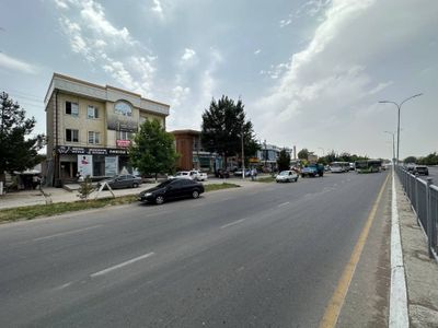 Продаётся Здания Срочноо Занги Ота