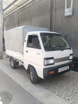 Услуги доставки ЛАБО.