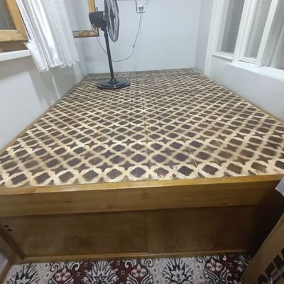 Tapchan sròchni sotiladi