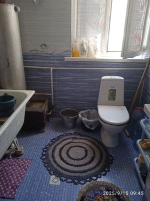 Дом сотилади срочно