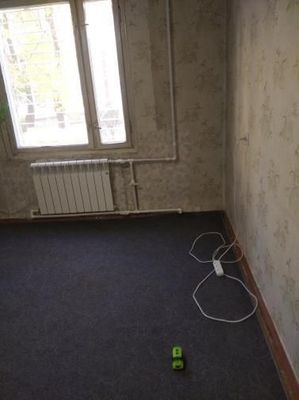 Квартира бор без маклер