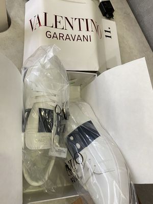 Valintino garavani