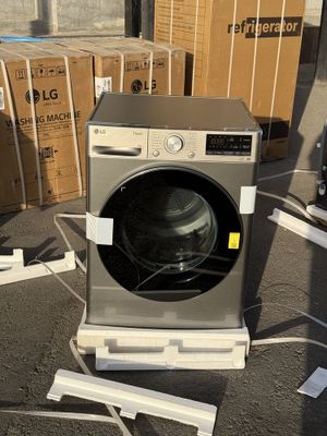 LG DC90V5V9S Quritgich