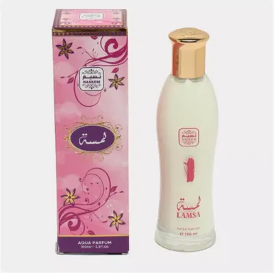 Qizlar uchun 4 talik toplam 4 tasi 1 tada