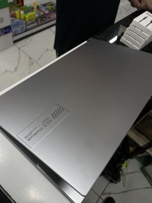 asus vivobook 3 marta zaret qlngan