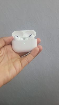 Apple Air pods pro2 original