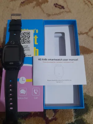 Smart Watch Y36