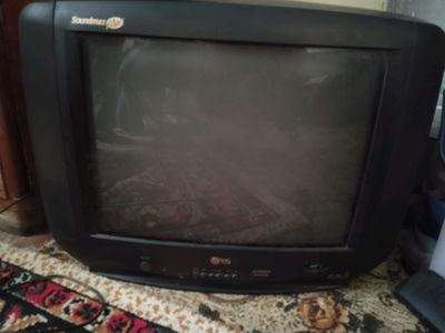 televizor