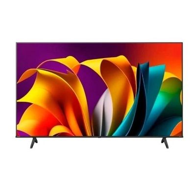 Телевизор Hisense 75A6N 4K UltraHD Smart Tv