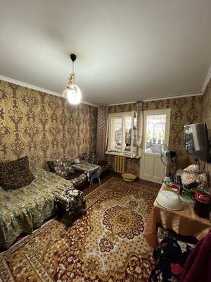 Продается 2комнотная квартира