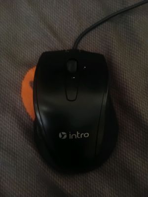 kamputer va noutbuk uchun gaming mishka