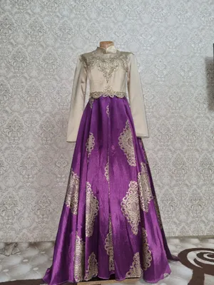 Ko‘ylak holati yaxshi