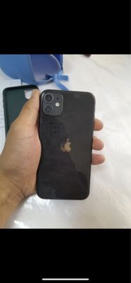 Iphone 11 black Срочно сатылады