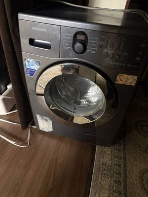 Samsung Kir Mashina Sotiladi