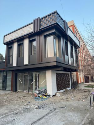 Alyukobond alyukabond alikafon alyucobond alikabond fasad dizayn alco