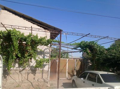 Продаётся участок 11 сотк