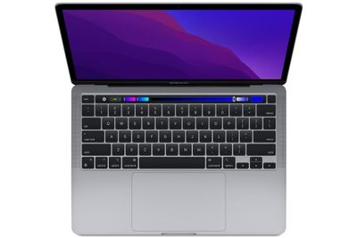 Macbook pro m1 8/512 ideal Srochna