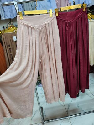 Yupka bruk keldi marlyofka