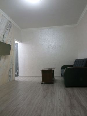 аренда квартиры