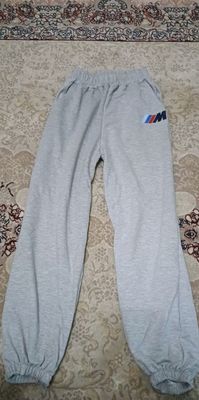 BMW DVOYKA SOTILADI.NARXI 150.000
