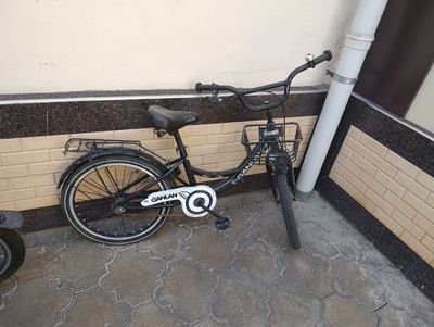 Veliklar yaxshi holatda