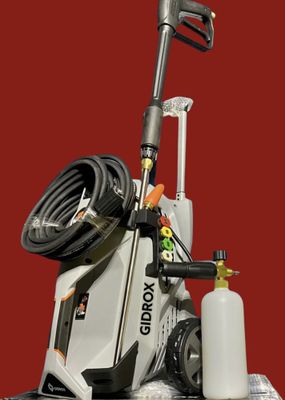 KARCHER || karcher "GIDROX" | Гарантия -1ГОД. (Карчер) karchir