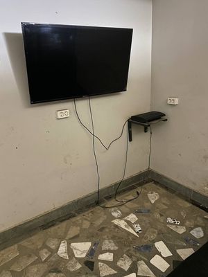 Playstation ps 3 sotiladi