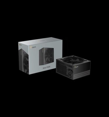 Ocypus Beta P600 Power Supply