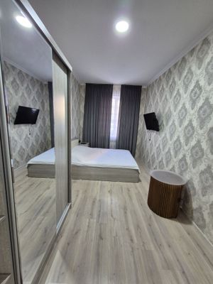 Аренда квартиры в центре Ферганы