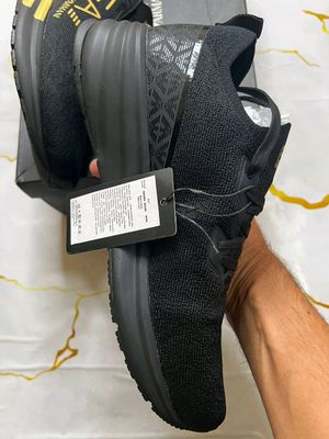 Emporio Armani original krossovka