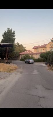 Яшнабод авиастроителей саройи 6 соток элитный махалла
