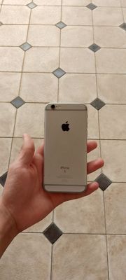 Iphone 6s iPhone 6s