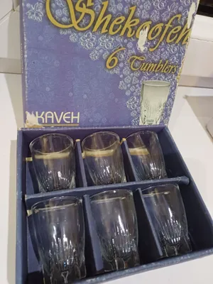 Советские рамочки