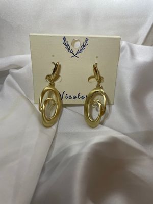 Viennois jeverliy bujiterya ayollar jozibakorligi