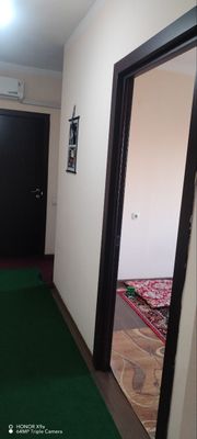 Srochni Ijaraga beriladi