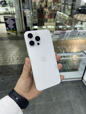 Srochna iphone 15 pro max 256 gb