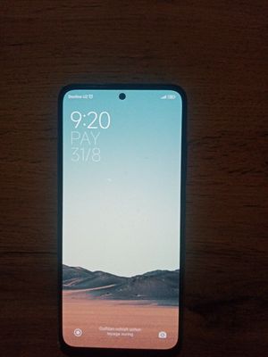 Redmi not 11 sotiladi