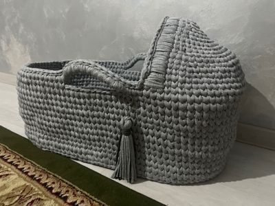 ручная работа детская льлюка
