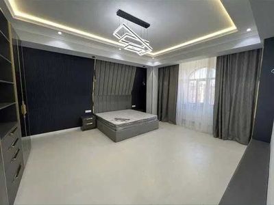 Срочно сдается квартира! Urgently apartment in the city centre!!!