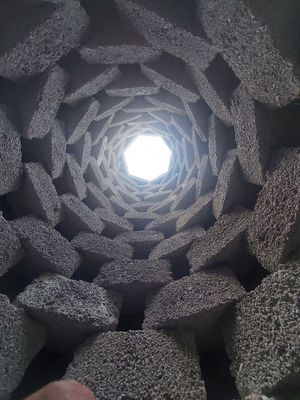 Ура канализатсия калодис o‘ra urachi padval bassiyin transhiya qazish