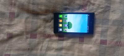 telefon sotiladi