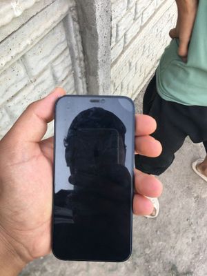 Ayfon 12 64 gb LLa