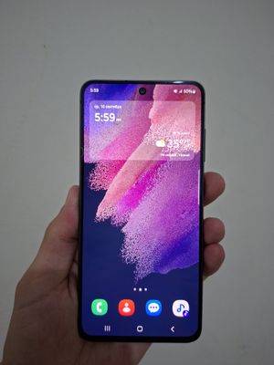 Samsung S21 FE (2023)