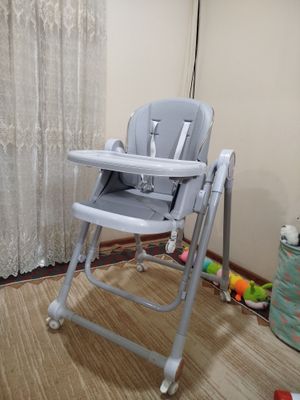 Стульчик для детей