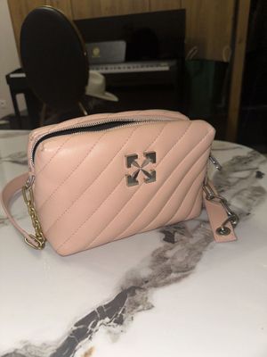 Сумка Off White оригинал