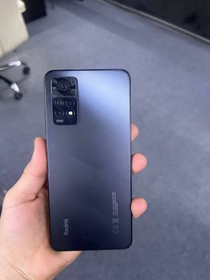 Redmi note 11 pro